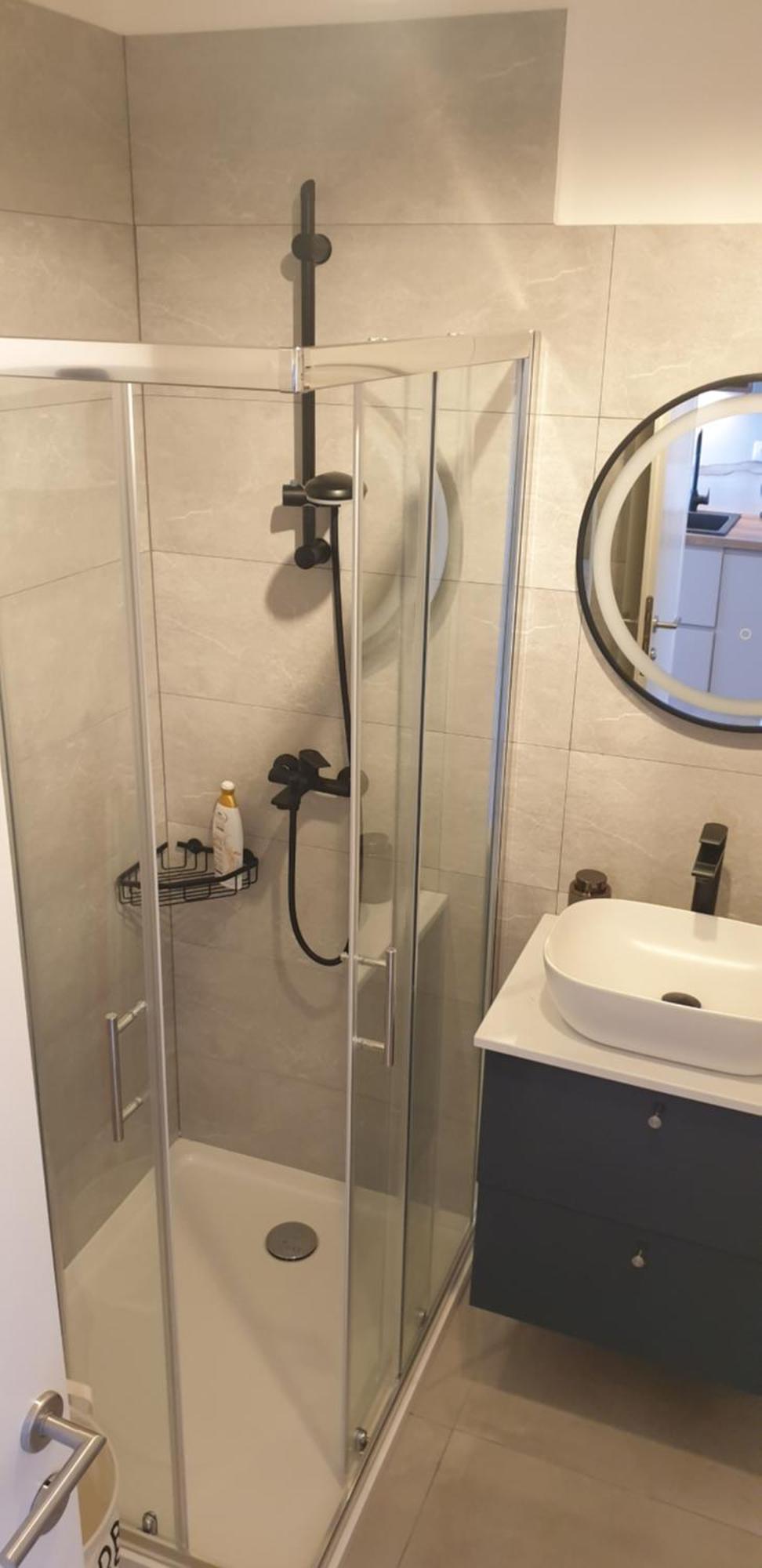 Studio Apartment Hana Пула Экстерьер фото