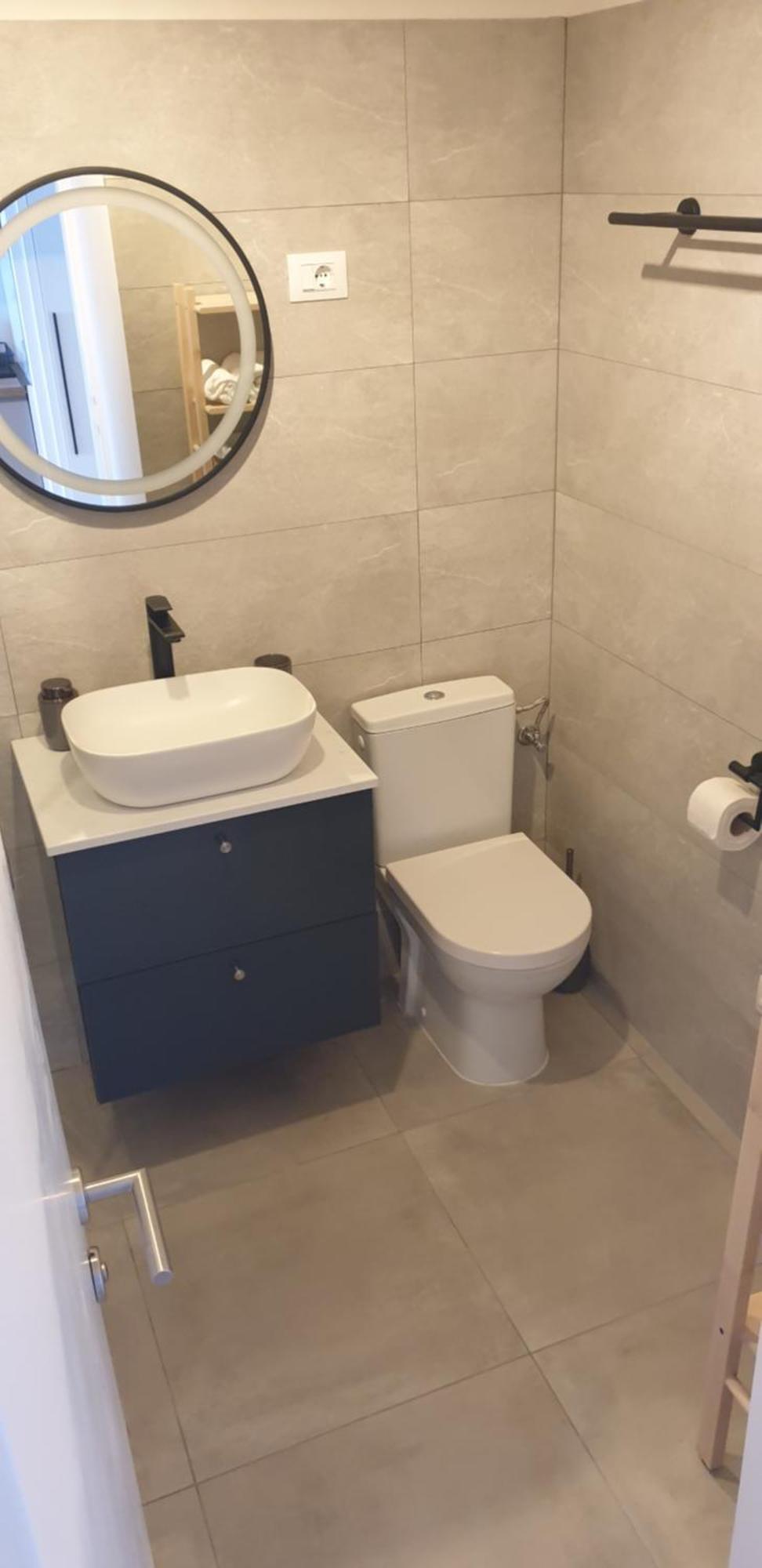Studio Apartment Hana Пула Экстерьер фото